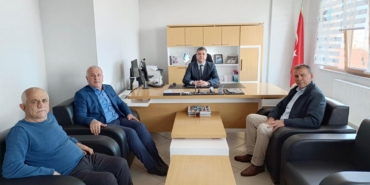 whatsapp-image-2025-05-14-at-140833