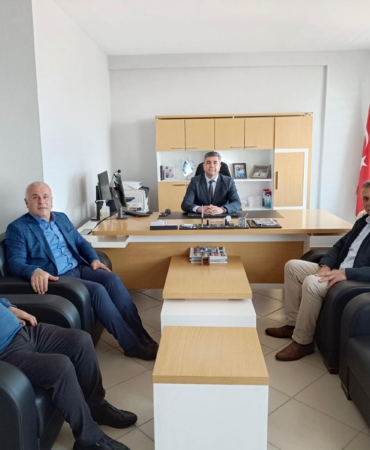 whatsapp-image-2025-05-14-at-140833