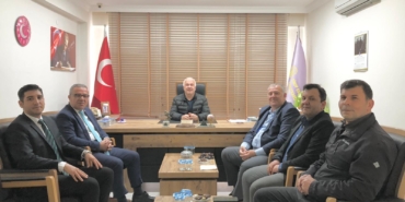 whatsapp-image-2025-05-14-at-165327