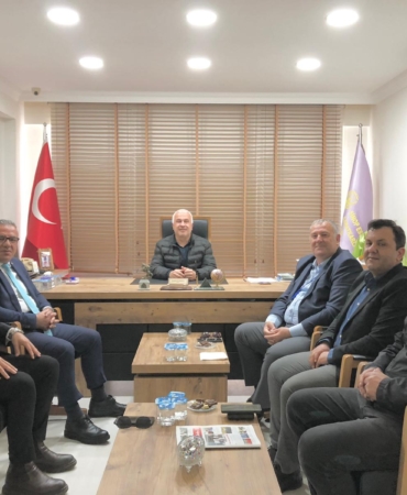 whatsapp-image-2025-05-14-at-165327