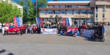 whatsapp-image-2025-05-15-at-100103