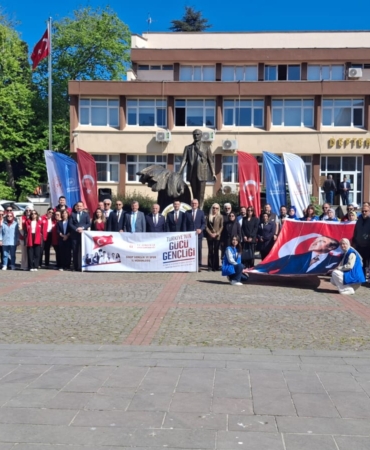 whatsapp-image-2025-05-15-at-100103