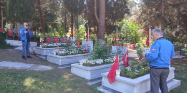 whatsapp-image-2025-05-15-at-150204-2