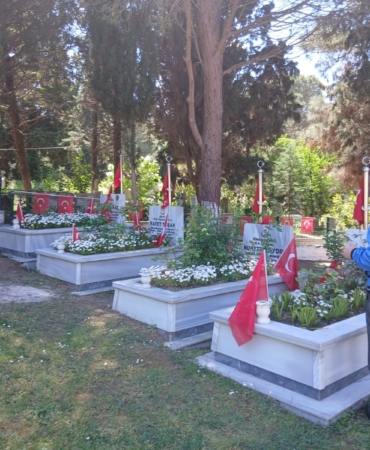 whatsapp-image-2025-05-15-at-150204-2