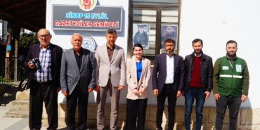 whatsapp-image-2025-05-15-at-154916