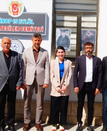 whatsapp-image-2025-05-15-at-154916