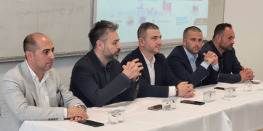 whatsapp-image-2025-05-15-at-171226