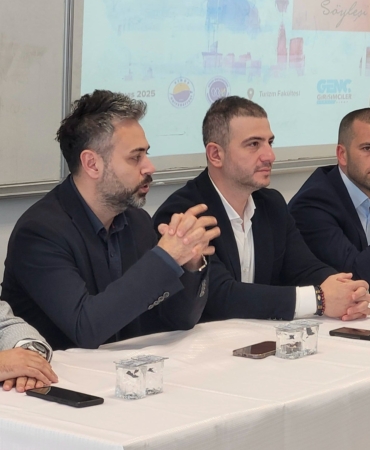 whatsapp-image-2025-05-15-at-171226