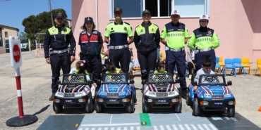 whatsapp-image-2025-05-15-at-185836-2