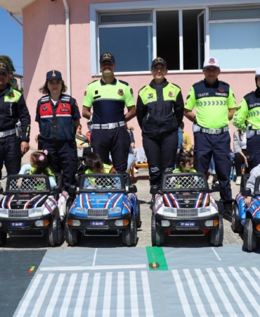 whatsapp-image-2025-05-15-at-185836-2