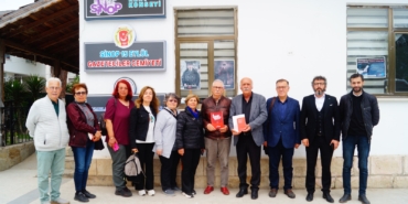 whatsapp-image-2025-05-16-at-154135