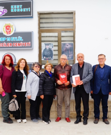 whatsapp-image-2025-05-16-at-154135