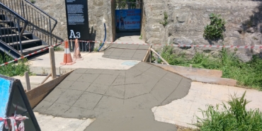 whatsapp-image-2025-05-18-at-094113-2