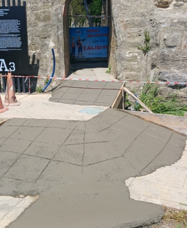 whatsapp-image-2025-05-18-at-094113-2