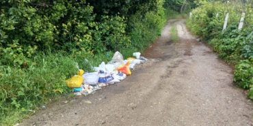 whatsapp-image-2025-05-18-at-100939