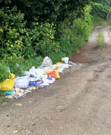 whatsapp-image-2025-05-18-at-100939