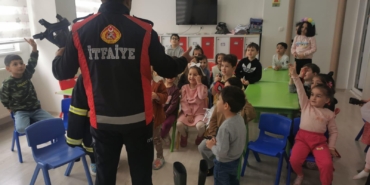 whatsapp-image-2025-05-18-at-103935-1