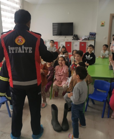 whatsapp-image-2025-05-18-at-103935-1