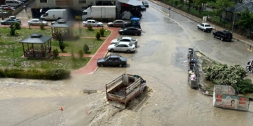 whatsapp-image-2025-05-18-at-153228-1