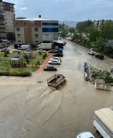 whatsapp-image-2025-05-18-at-153228-1