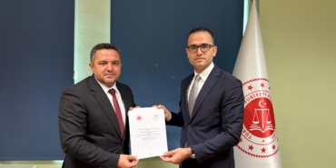 whatsapp-image-2025-05-20-at-115341