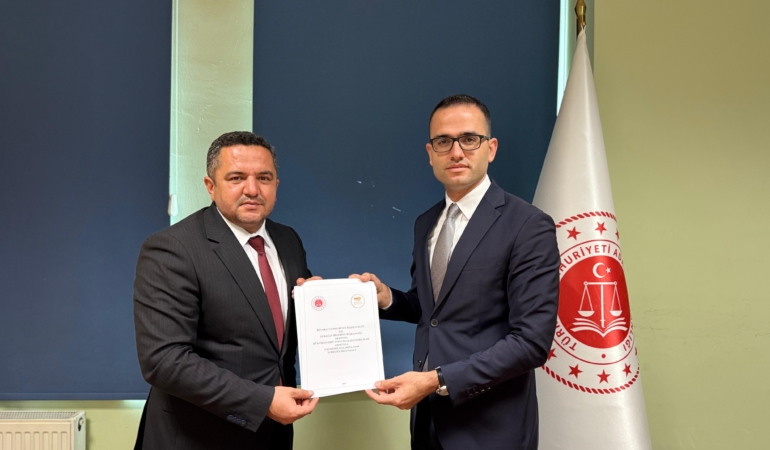 whatsapp-image-2025-05-20-at-115341