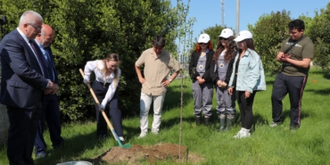 whatsapp-image-2025-05-20-at-120544