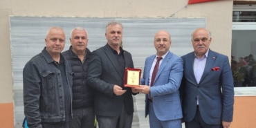 whatsapp-image-2025-05-20-at-143445