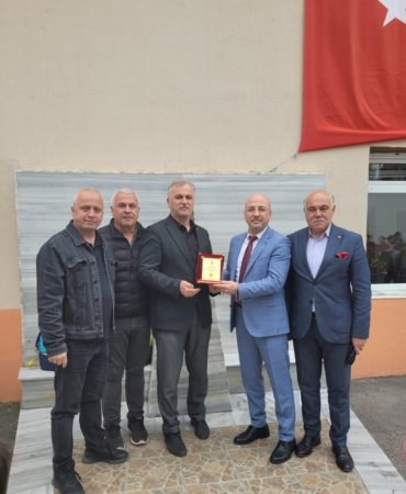 whatsapp-image-2025-05-20-at-143445