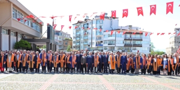 whatsapp-image-2025-05-20-at-151415