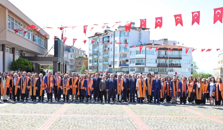 whatsapp-image-2025-05-20-at-151415