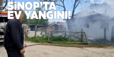 whatsapp-image-2025-05-20-at-162932