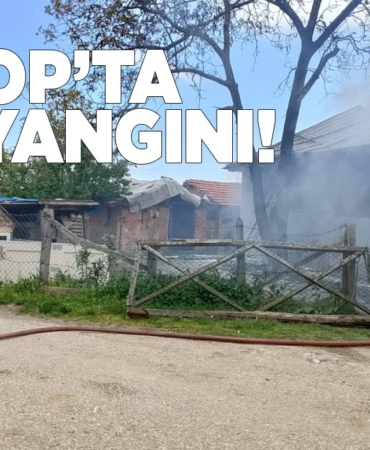 whatsapp-image-2025-05-20-at-162932