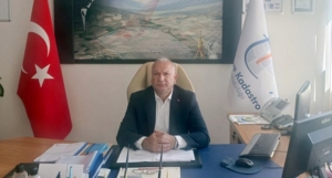 whatsapp-image-2025-05-20-at-170008