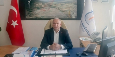 whatsapp-image-2025-05-20-at-170008