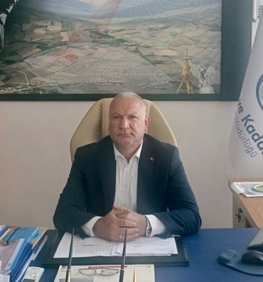 whatsapp-image-2025-05-20-at-170008