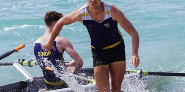 whatsapp-image-2025-05-20-at-170709