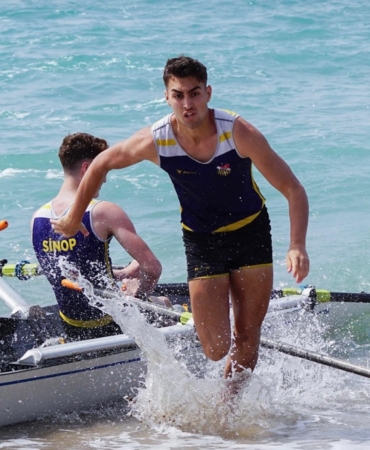 whatsapp-image-2025-05-20-at-170709