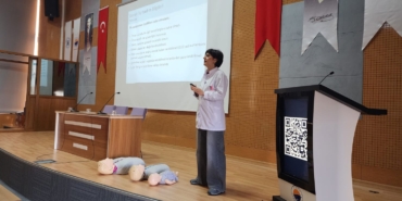 whatsapp-image-2025-05-21-at-101628