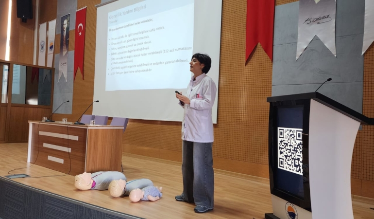 whatsapp-image-2025-05-21-at-101628