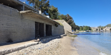 whatsapp-image-2025-05-21-at-142520