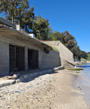 whatsapp-image-2025-05-21-at-142520