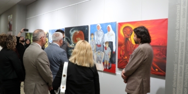 whatsapp-image-2025-05-22-at-175715