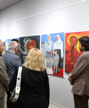 whatsapp-image-2025-05-22-at-175715