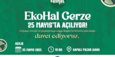 whatsapp-image-2025-05-23-at-115003