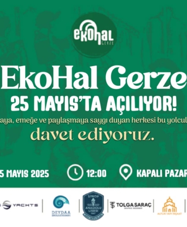 whatsapp-image-2025-05-23-at-115003