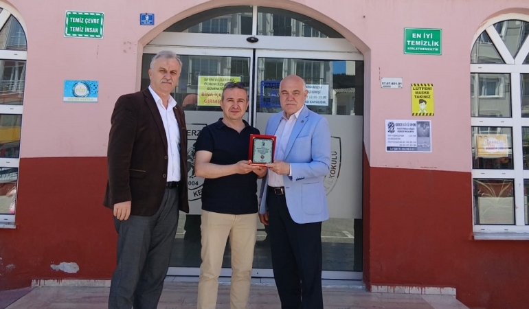 whatsapp-image-2025-05-23-at-132250