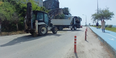 whatsapp-image-2025-05-25-at-104628