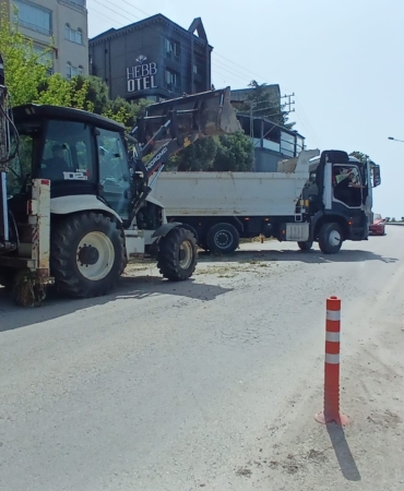 whatsapp-image-2025-05-25-at-104628