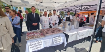 whatsapp-image-2025-05-25-at-144741